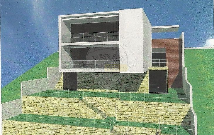 main-listing-picture-0