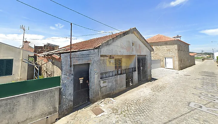 main-listing-picture-0