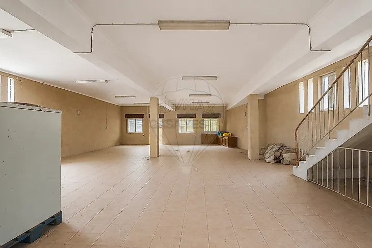 main-listing-picture-0
