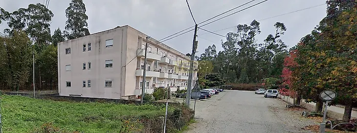 main-listing-picture-0
