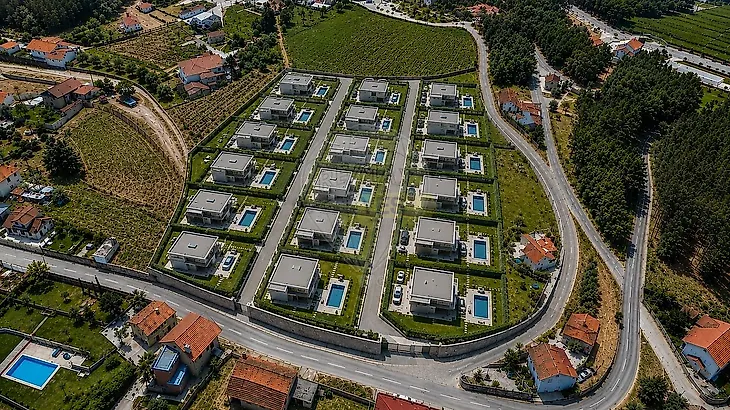 main-listing-picture-0