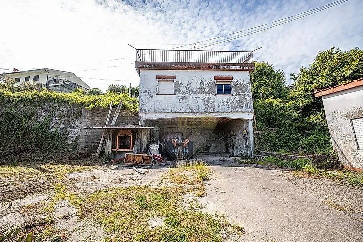 main-listing-picture-0