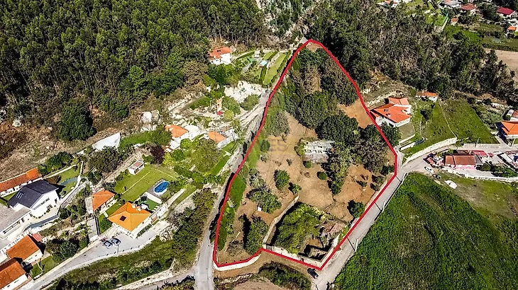 main-listing-picture-0
