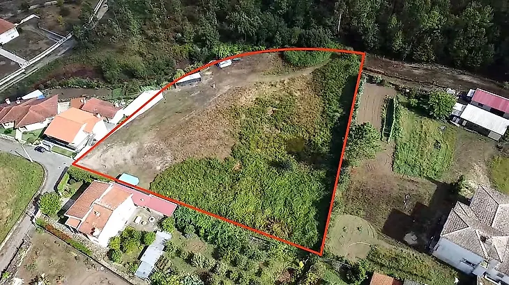 main-listing-picture-0