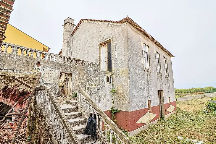 main-listing-picture-0