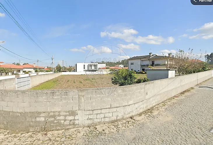 main-listing-picture-0