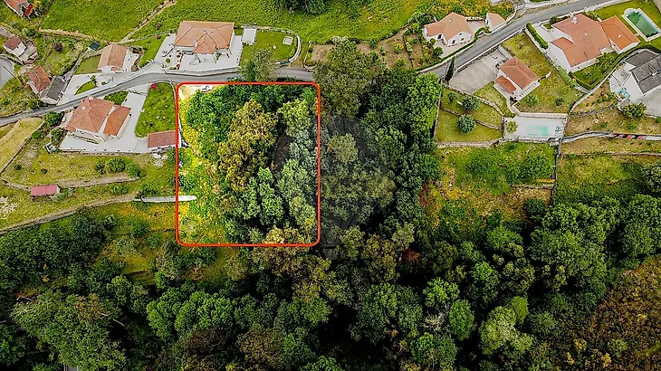main-listing-picture-0