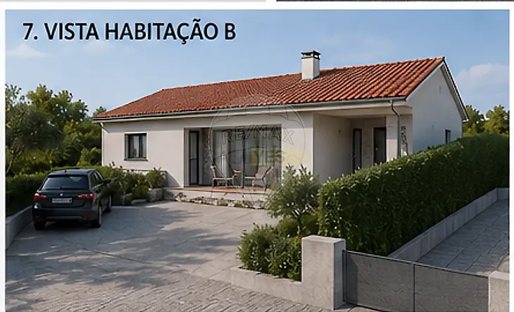 main-listing-picture-0