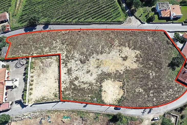 main-listing-picture-0