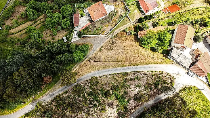 main-listing-picture-0