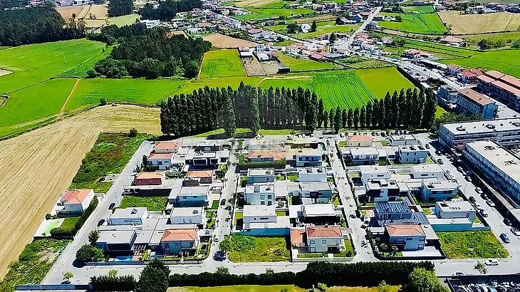 main-listing-picture-0