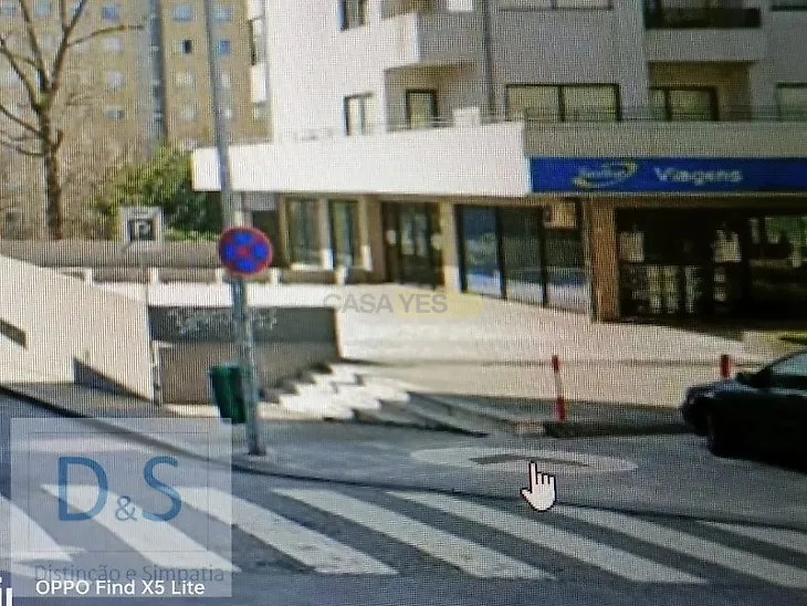 main-listing-picture-0