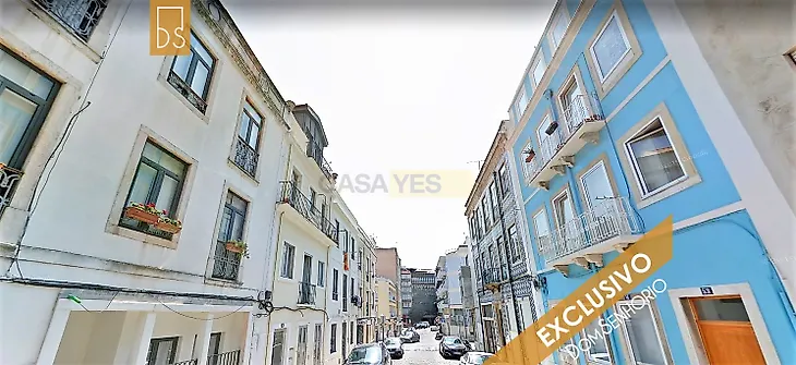 main-listing-picture-0