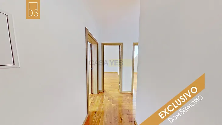 main-listing-picture-0
