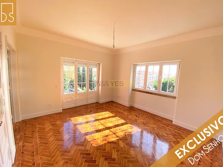 main-listing-picture-0