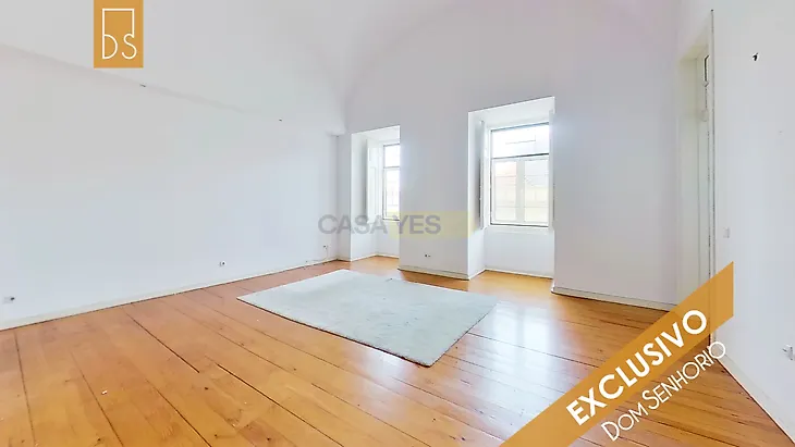 main-listing-picture-0