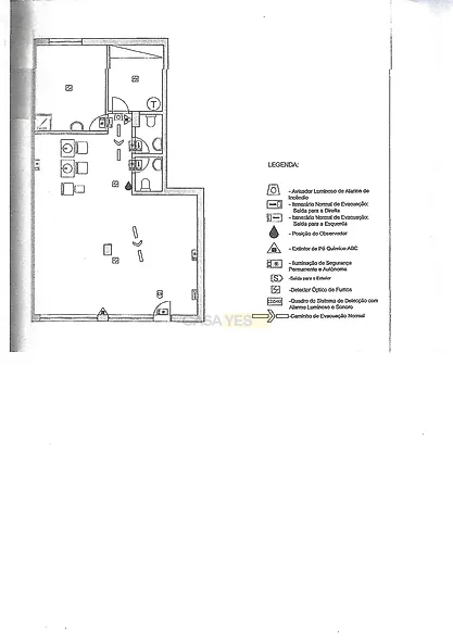 main-listing-picture-0