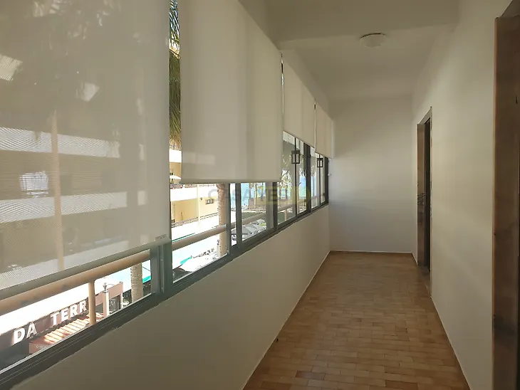 main-listing-picture-0