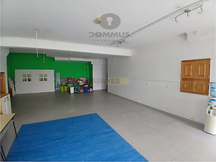 main-listing-picture-0