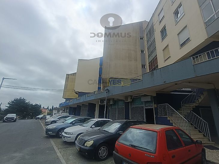 main-listing-picture-0