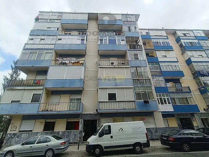 main-listing-picture-0