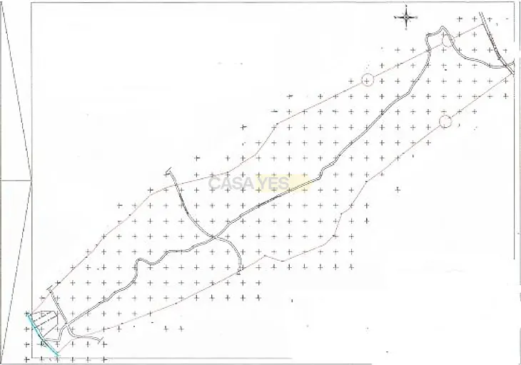 main-listing-picture-0