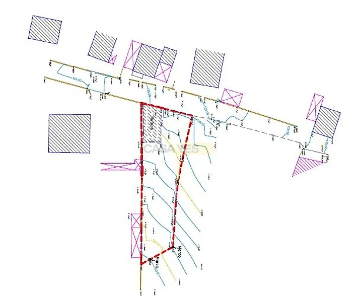 main-listing-picture-0