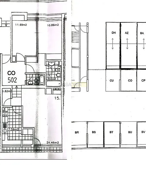 main-listing-picture-0