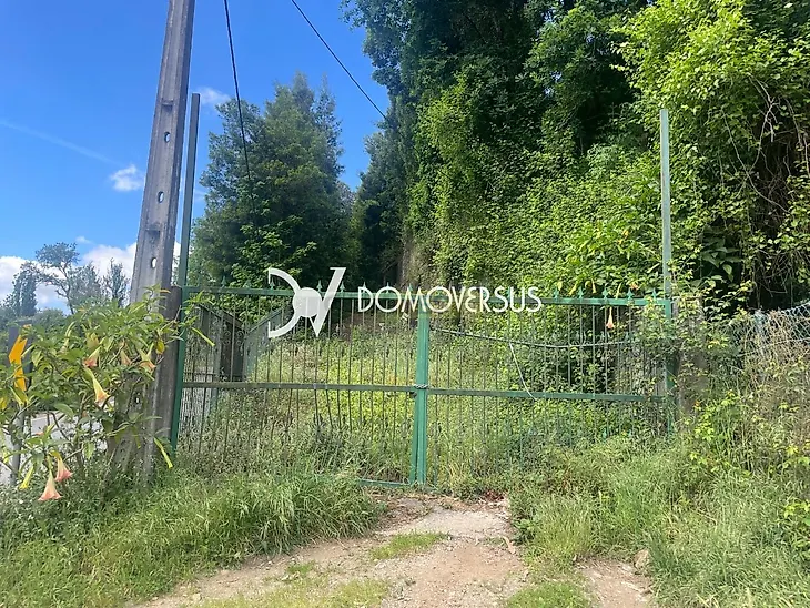 main-listing-picture-0