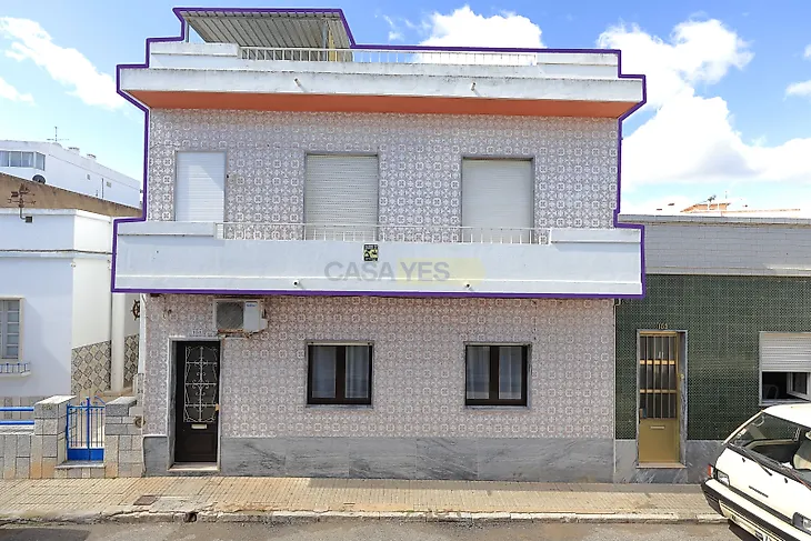 main-listing-picture-0