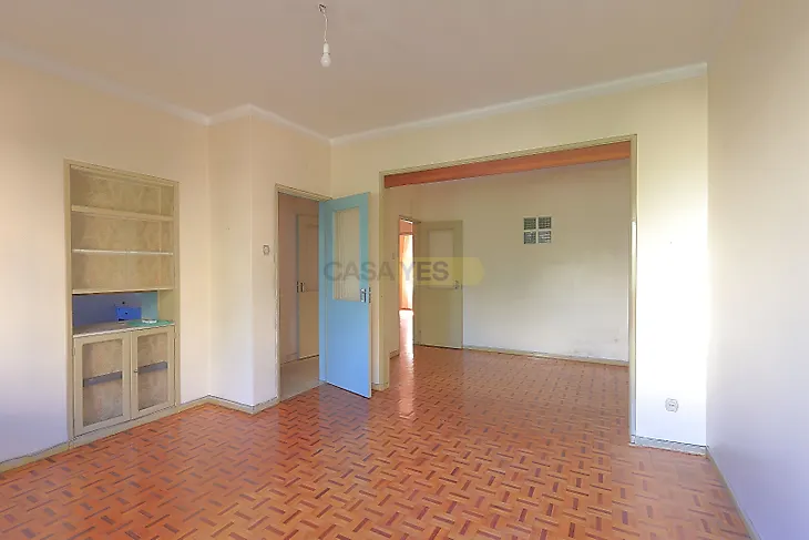 main-listing-picture-0