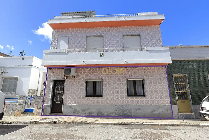 main-listing-picture-0
