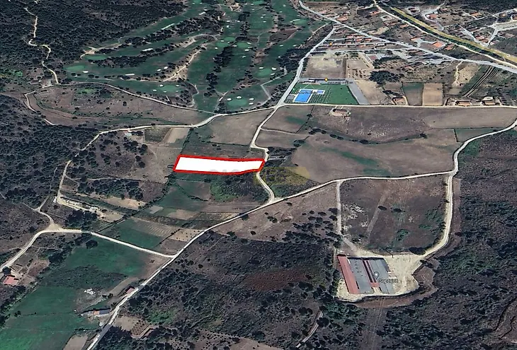 main-listing-picture-0