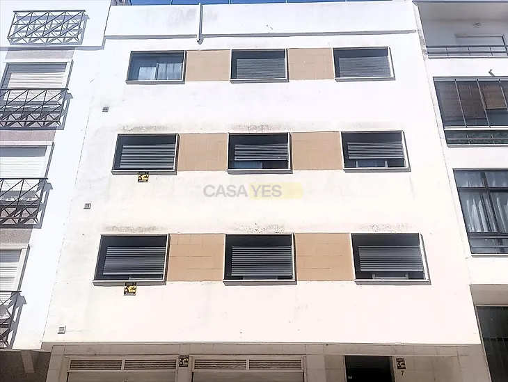 main-listing-picture-0