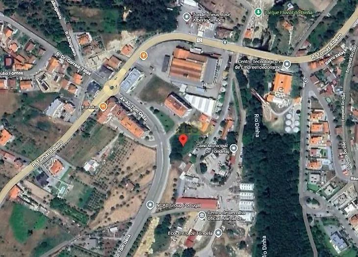 main-listing-picture-0
