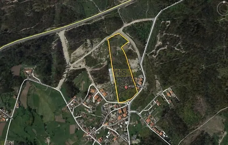 main-listing-picture-0