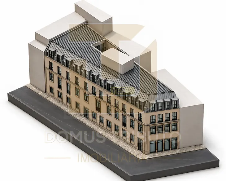 main-listing-picture-0