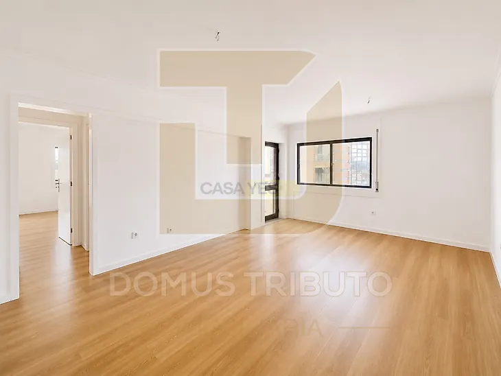main-listing-picture-0