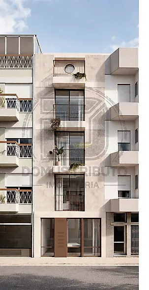 main-listing-picture-0