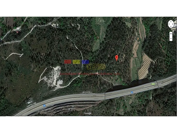 main-listing-picture-0