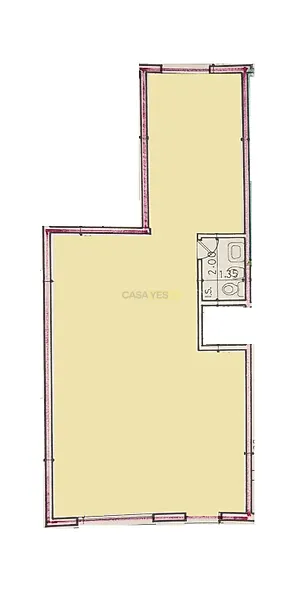 main-listing-picture-0