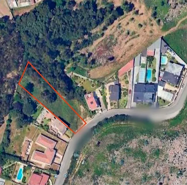 main-listing-picture-0