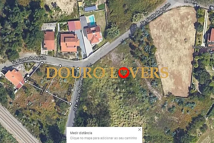 main-listing-picture-0