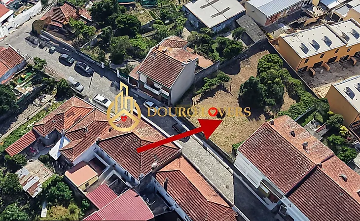 main-listing-picture-0