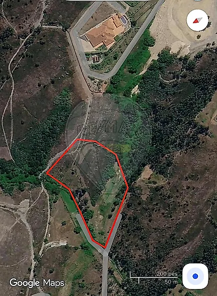 main-listing-picture-0