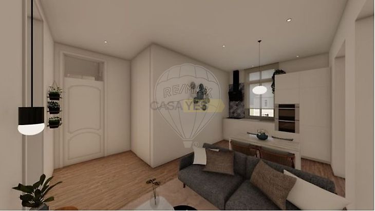main-listing-picture-0