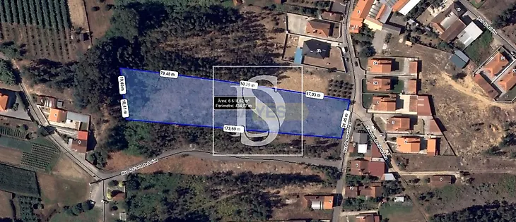 main-listing-picture-0