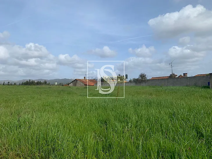main-listing-picture-0