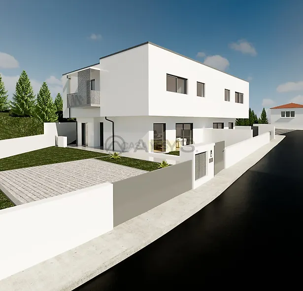 main-listing-picture-0