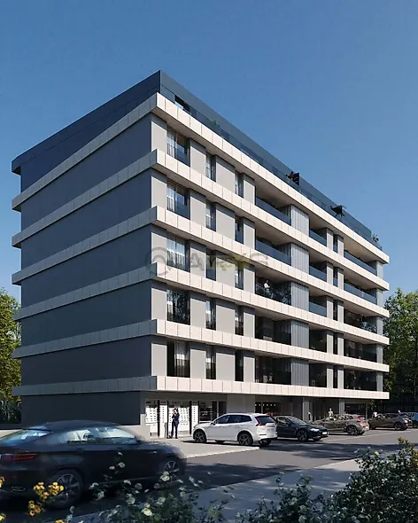 main-listing-picture-0